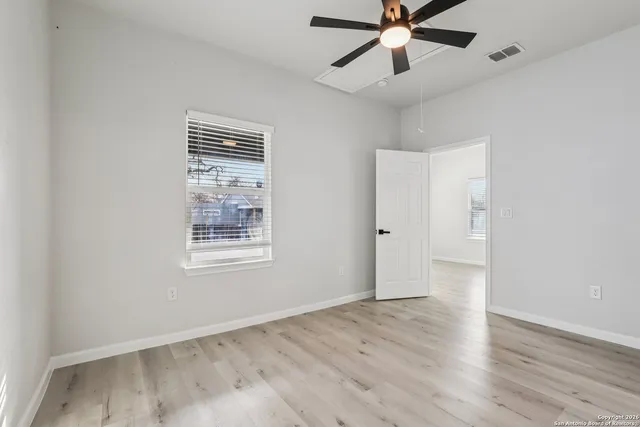 $249,950 | 109 Utah Street, San Antonio, TX 78210