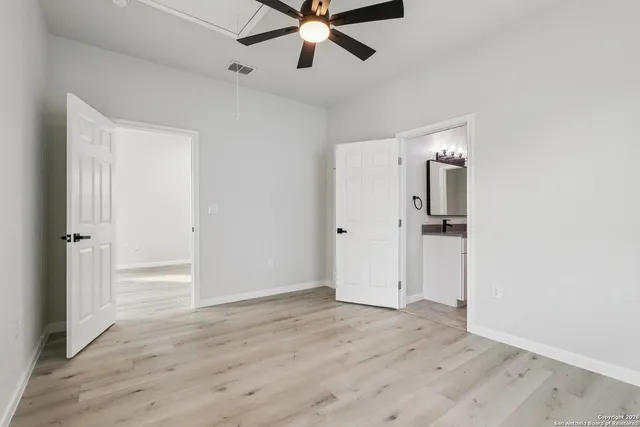 $249,950 | 109 Utah Street, San Antonio, TX 78210