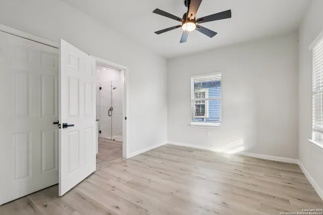 $249,950 | 109 Utah Street, San Antonio, TX 78210