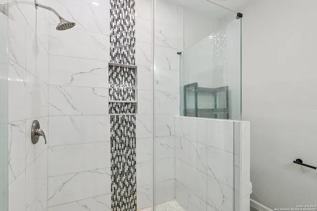 $249,950 | 109 Utah Street, San Antonio, TX 78210