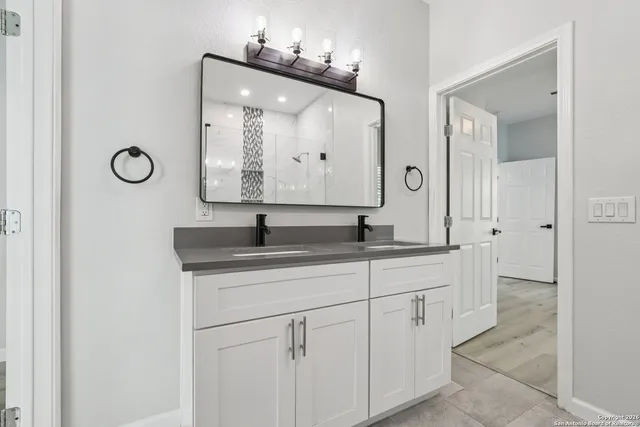 $249,950 | 109 Utah Street, San Antonio, TX 78210