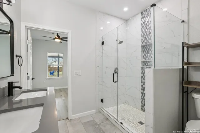 $249,950 | 109 Utah Street, San Antonio, TX 78210