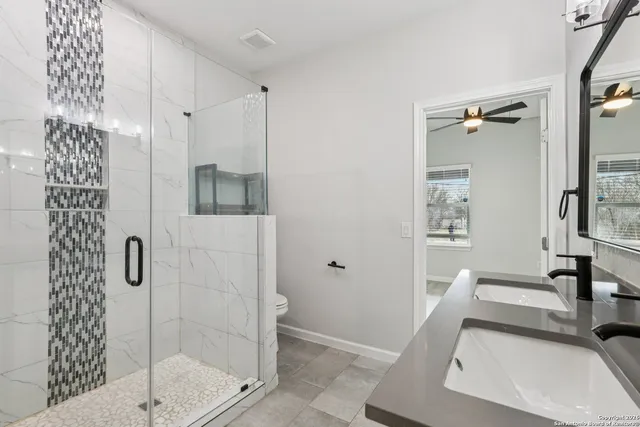 $249,950 | 109 Utah Street, San Antonio, TX 78210