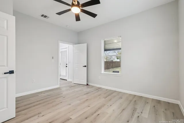 $249,950 | 109 Utah Street, San Antonio, TX 78210