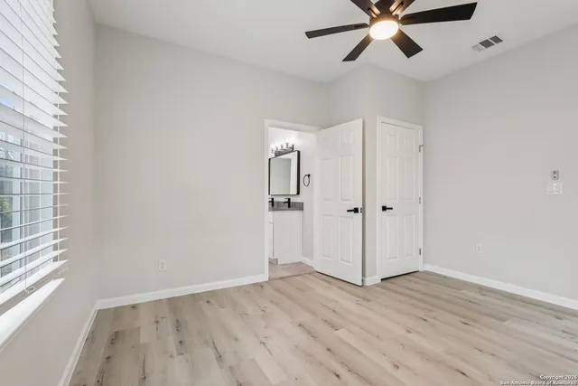 $249,950 | 109 Utah Street, San Antonio, TX 78210