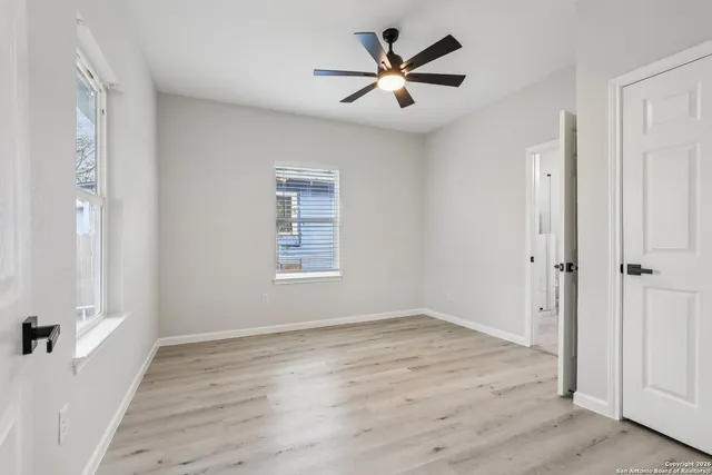 $249,950 | 109 Utah Street, San Antonio, TX 78210