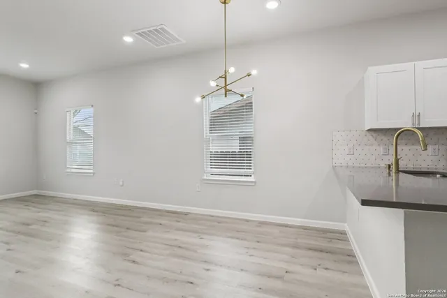 $249,950 | 109 Utah Street, San Antonio, TX 78210