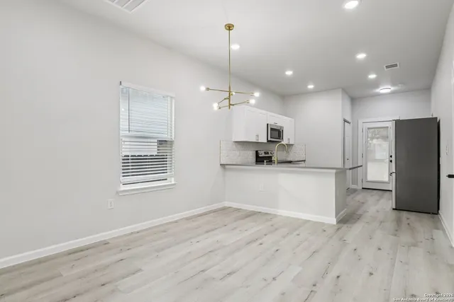 $249,950 | 109 Utah Street, San Antonio, TX 78210