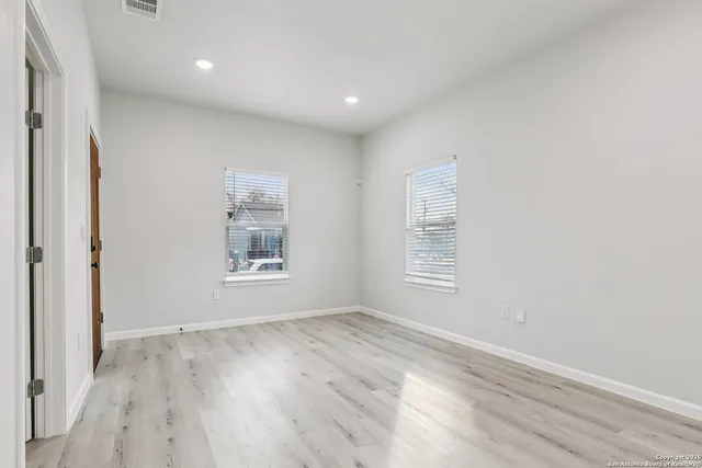 $249,950 | 109 Utah Street, San Antonio, TX 78210