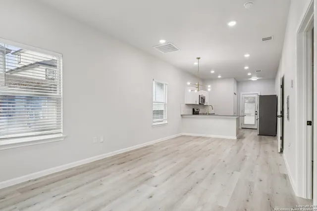 $249,950 | 109 Utah Street, San Antonio, TX 78210