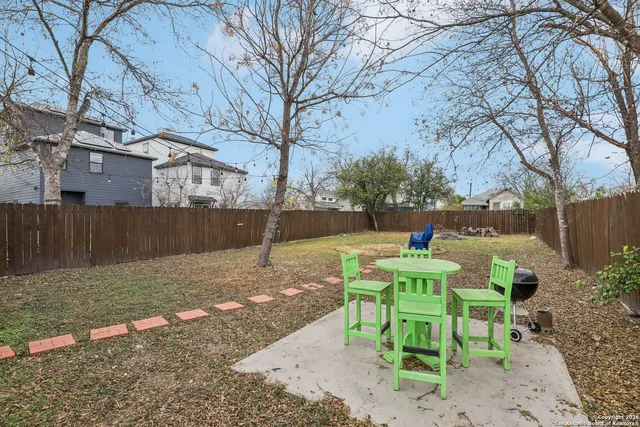 $249,950 | 109 Utah Street, San Antonio, TX 78210