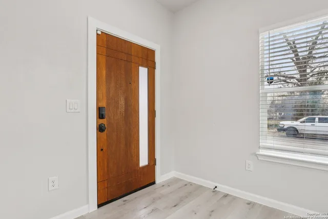 $249,950 | 109 Utah Street, San Antonio, TX 78210