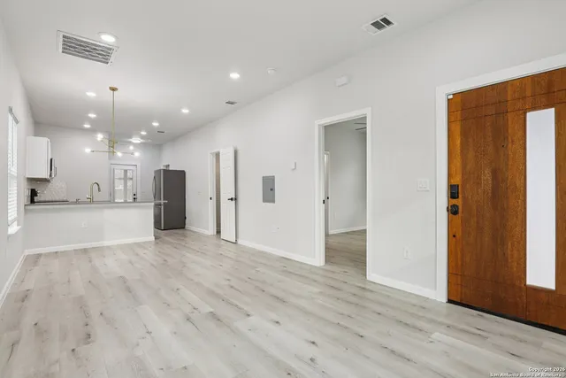 $249,950 | 109 Utah Street, San Antonio, TX 78210