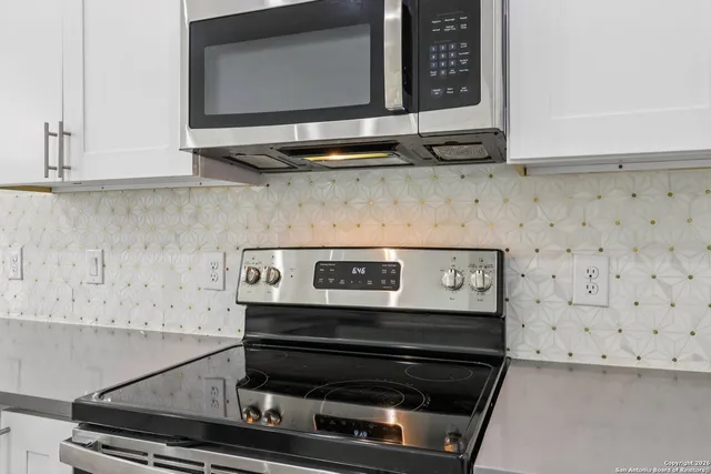 $249,950 | 109 Utah Street, San Antonio, TX 78210