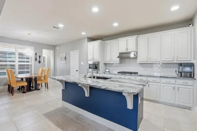 $3,500 | 1413 Nutmeg Court, Saginaw, TX 76131