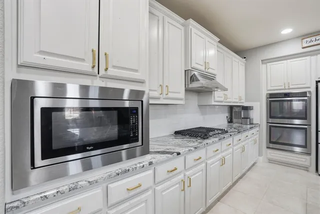 $3,500 | 1413 Nutmeg Court, Saginaw, TX 76131