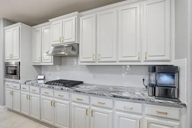 $3,500 | 1413 Nutmeg Court, Saginaw, TX 76131