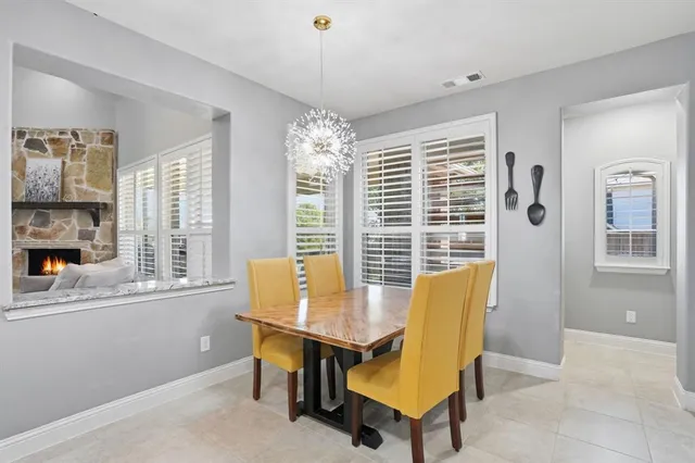 $3,500 | 1413 Nutmeg Court, Saginaw, TX 76131