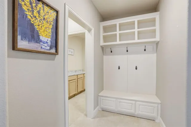 $3,500 | 1413 Nutmeg Court, Saginaw, TX 76131