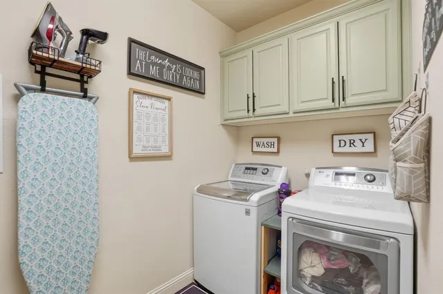 $3,500 | 1413 Nutmeg Court, Saginaw, TX 76131