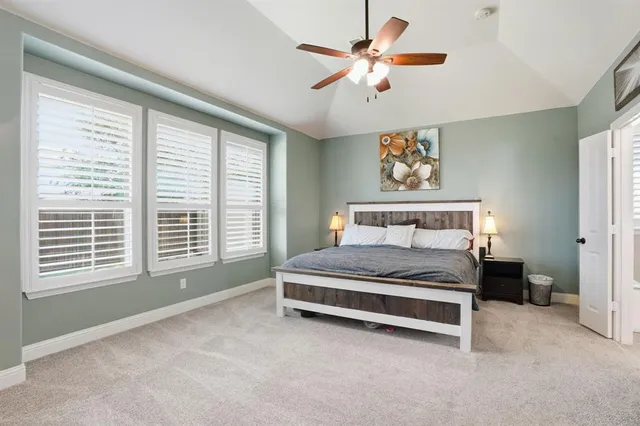 $3,500 | 1413 Nutmeg Court, Saginaw, TX 76131