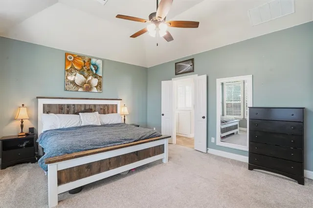 $3,500 | 1413 Nutmeg Court, Saginaw, TX 76131