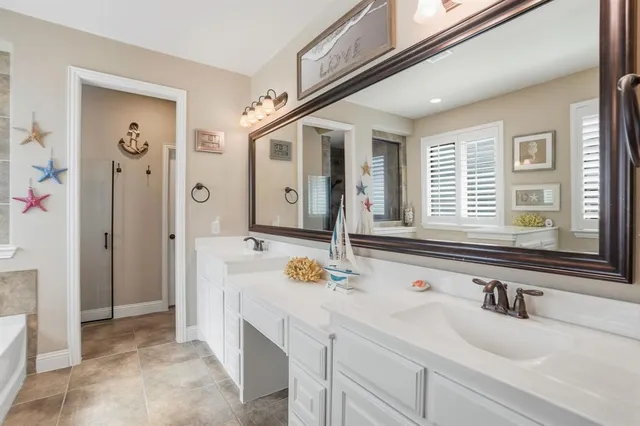 $3,500 | 1413 Nutmeg Court, Saginaw, TX 76131