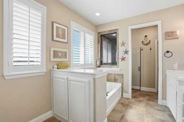 $3,500 | 1413 Nutmeg Court, Saginaw, TX 76131