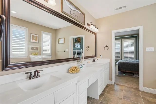 $3,500 | 1413 Nutmeg Court, Saginaw, TX 76131