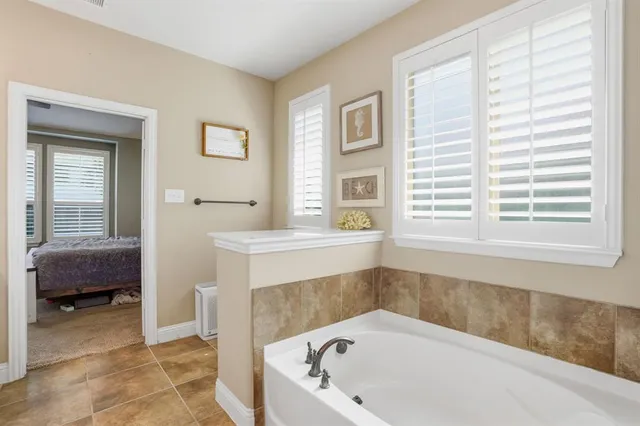 $3,500 | 1413 Nutmeg Court, Saginaw, TX 76131