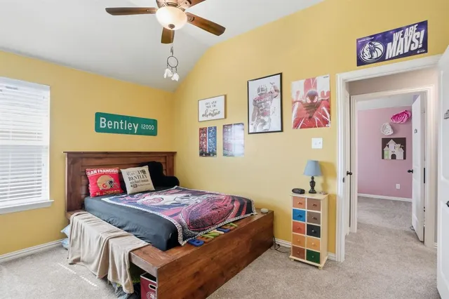 $3,500 | 1413 Nutmeg Court, Saginaw, TX 76131