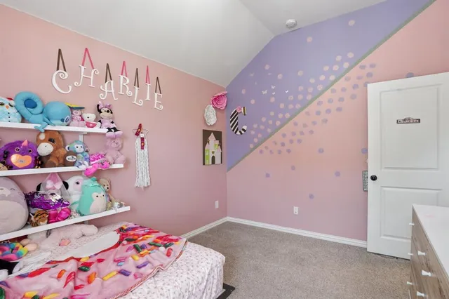 $3,500 | 1413 Nutmeg Court, Saginaw, TX 76131