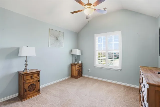 $3,500 | 1413 Nutmeg Court, Saginaw, TX 76131