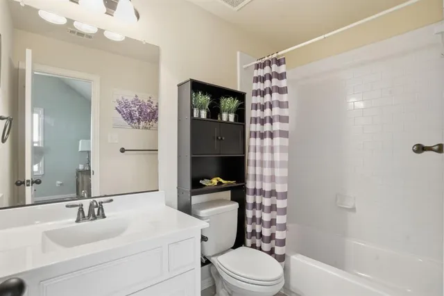 $3,500 | 1413 Nutmeg Court, Saginaw, TX 76131