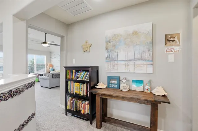 $3,500 | 1413 Nutmeg Court, Saginaw, TX 76131