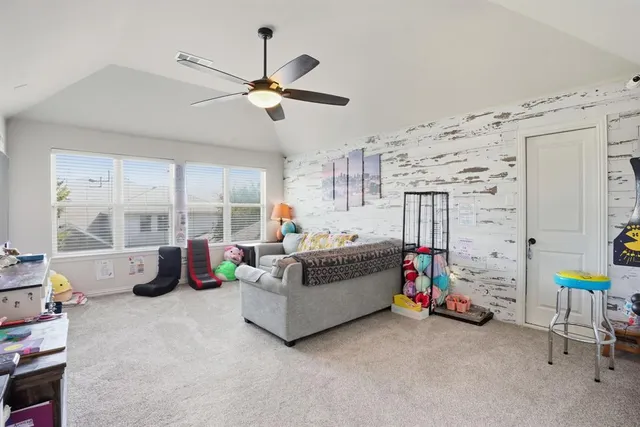 $3,500 | 1413 Nutmeg Court, Saginaw, TX 76131