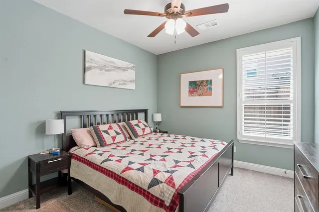 $3,500 | 1413 Nutmeg Court, Saginaw, TX 76131