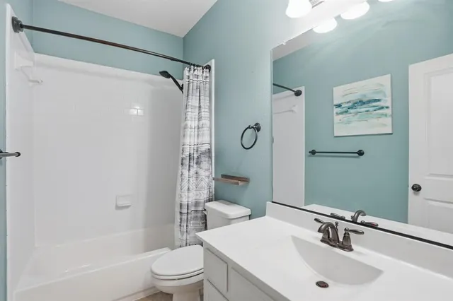 $3,500 | 1413 Nutmeg Court, Saginaw, TX 76131