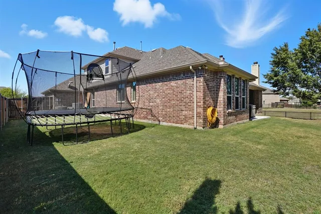 $3,500 | 1413 Nutmeg Court, Saginaw, TX 76131