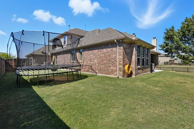 $3,500 | 1413 Nutmeg Court, Saginaw, TX 76131