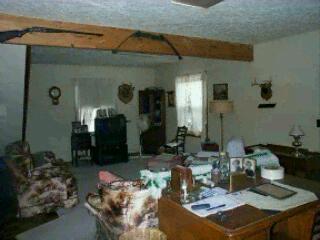 55729 Resort Road Three Rivers, MI 49093 - Photo 3 of 4 Additional Photo