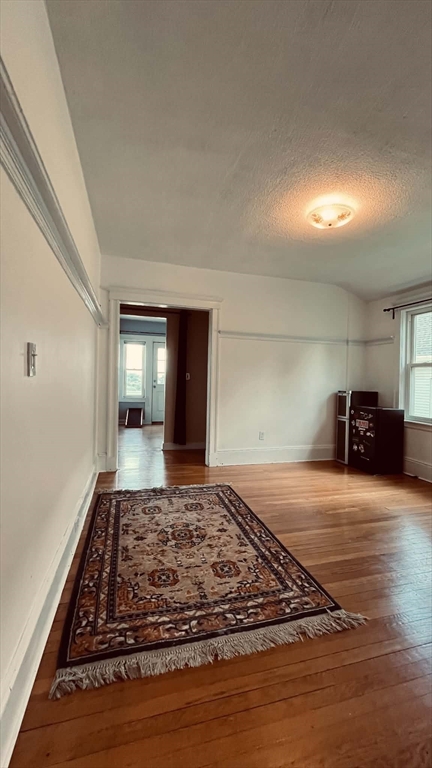 344 Cornell Street, Unit 2 Boston, MA 02131 - Photo 2 of 14