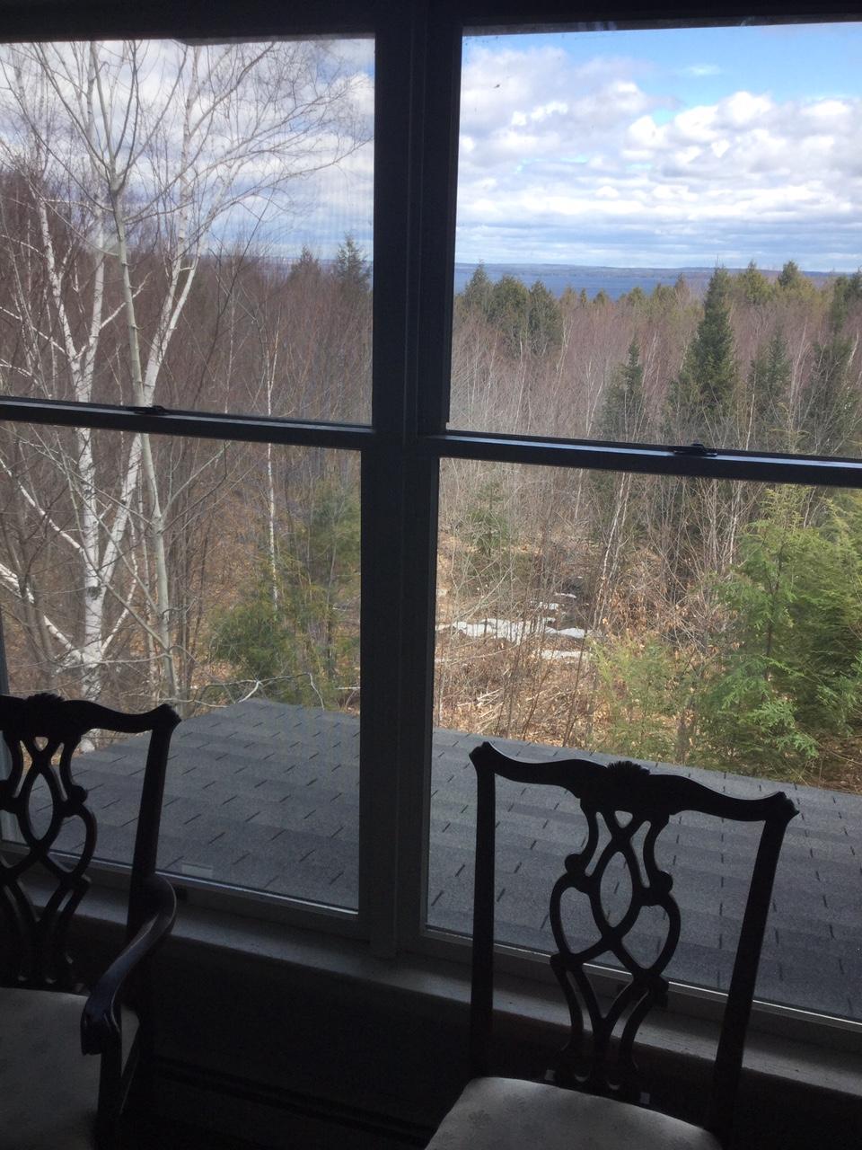 19 Eagle Crest Road Sebago, ME 04029 - Photo 3 of 11 Image-1