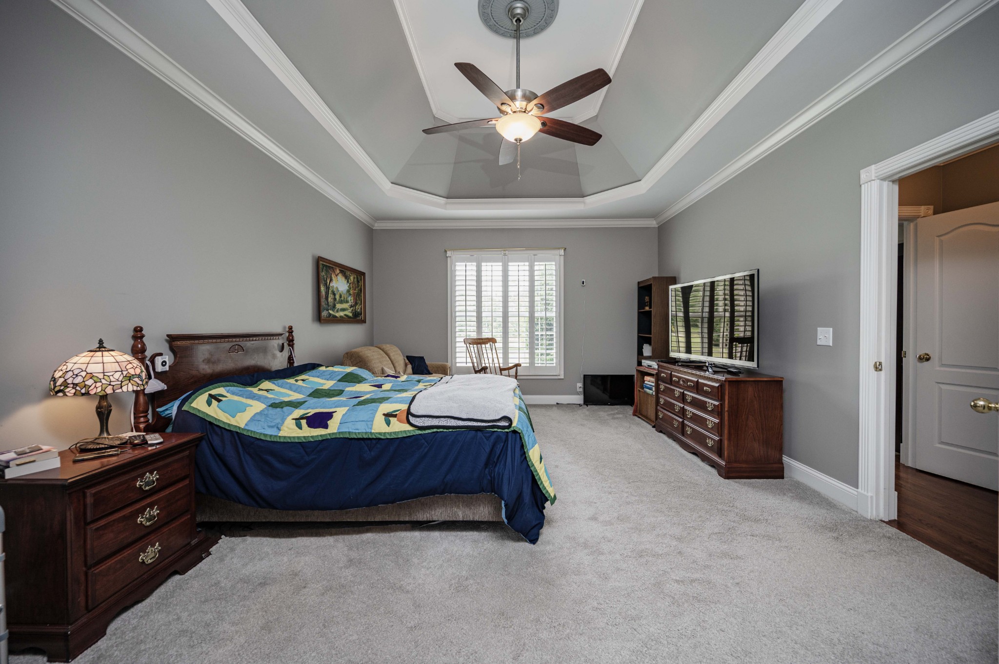 4775 Bass Road Murfreesboro, TN 37129 - Photo 42 of 65