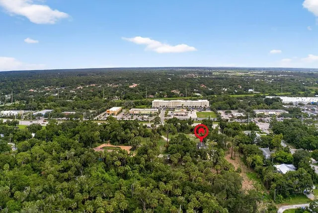 $1,899,900 | 5240 20th Street, Vero Beach, FL 32966