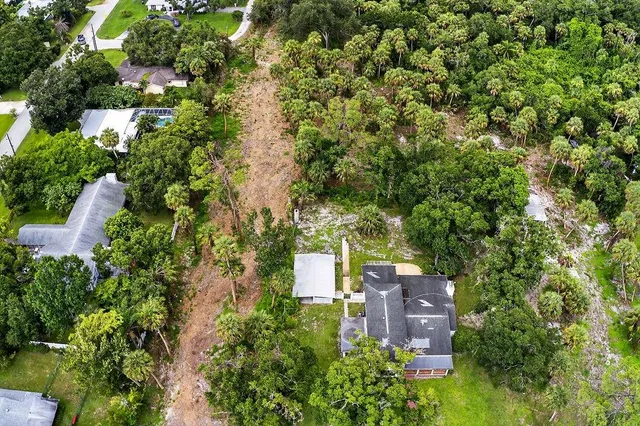 $1,899,900 | 5240 20th Street, Vero Beach, FL 32966