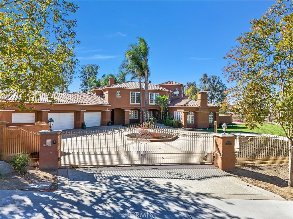 1722 Skyhawk Place Riverside, CA 92506 - Photo 1 of 1 Gallery Image 1