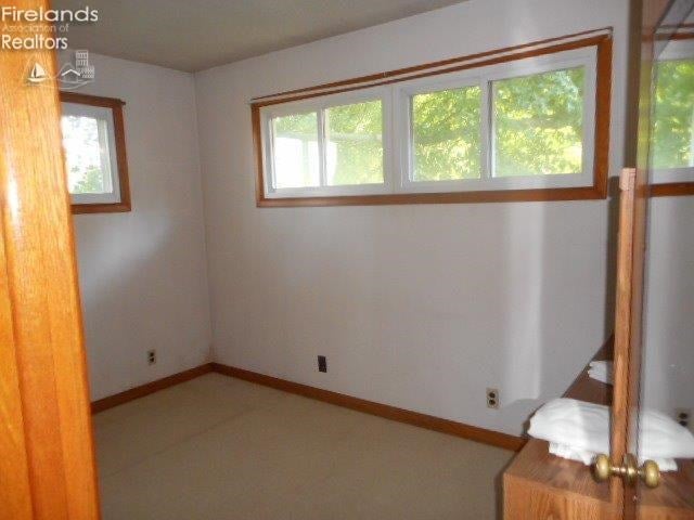 4856 State Rte 61 Plymouth, OH 44865 - Photo 14 of 22 Gallery Image 14