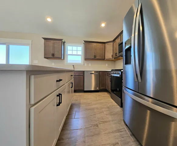 $499,900 | 5104 Southview Drive, Lowell, IN 46356