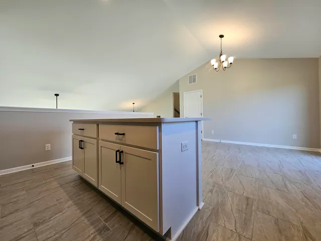 $499,900 | 5104 Southview Drive, Lowell, IN 46356